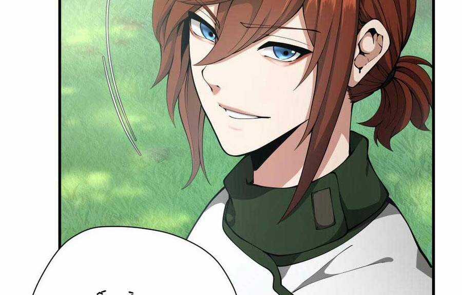 The Beginning After The End - Chapter 160 - Trang 157