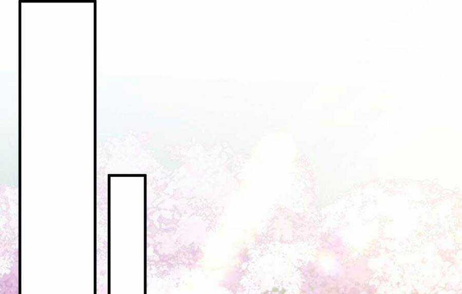 The Beginning After The End - Chapter 160 - Trang 160