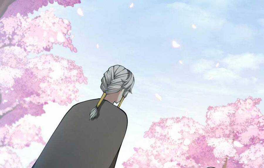 The Beginning After The End - Chapter 160 - Trang 17