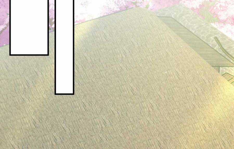 The Beginning After The End - Chapter 160 - Trang 161