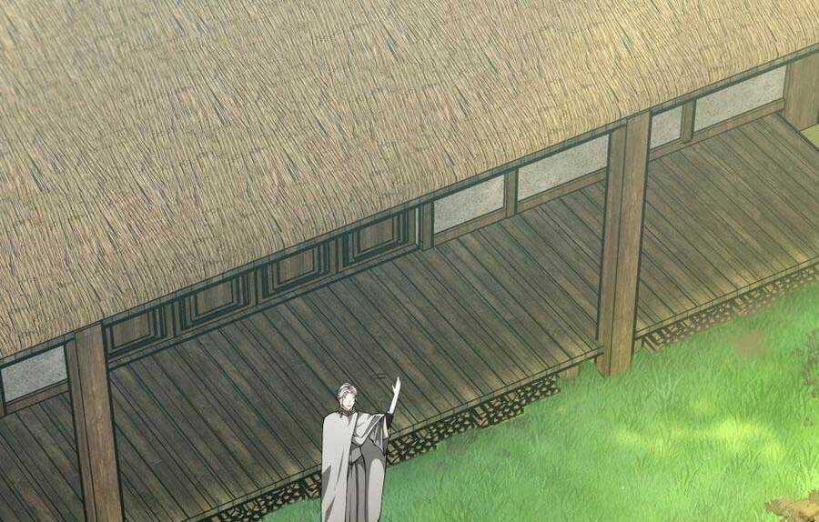 The Beginning After The End - Chapter 160 - Trang 162