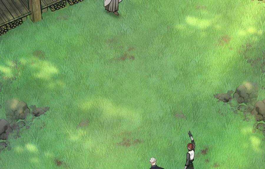 The Beginning After The End - Chapter 160 - Trang 163