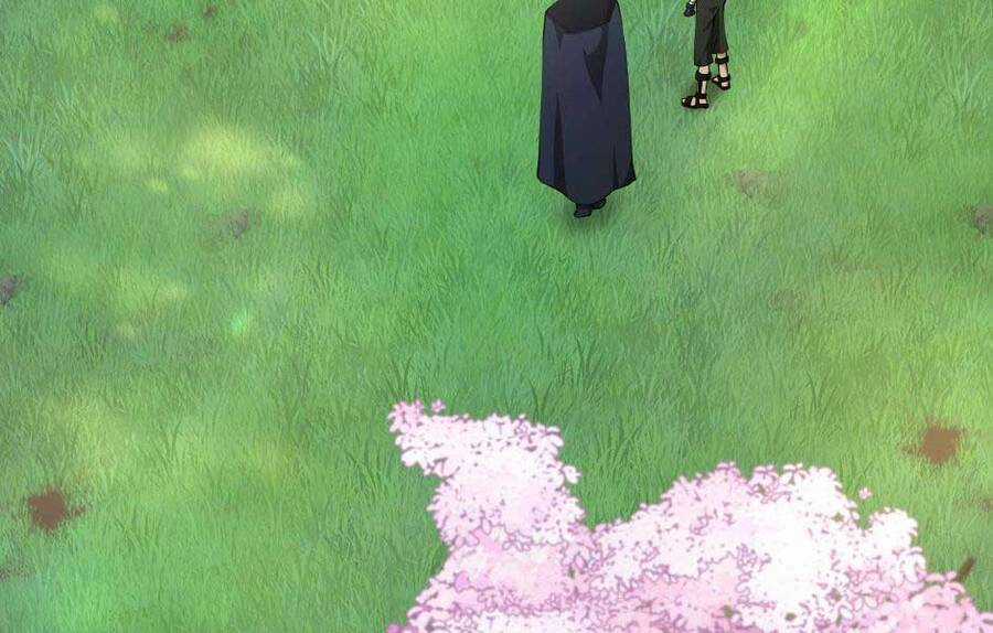 The Beginning After The End - Chapter 160 - Trang 164