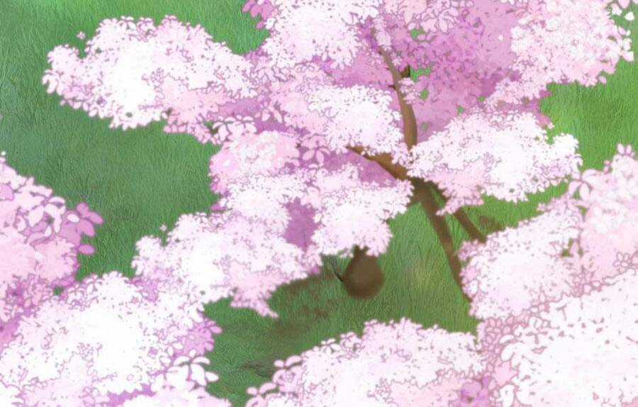 The Beginning After The End - Chapter 160 - Trang 165