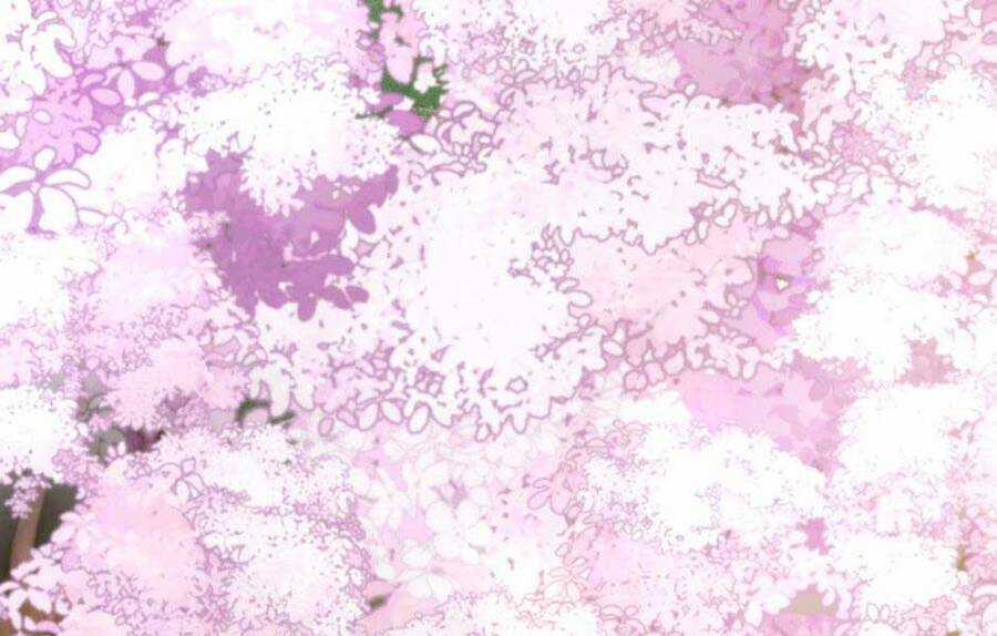 The Beginning After The End - Chapter 160 - Trang 166