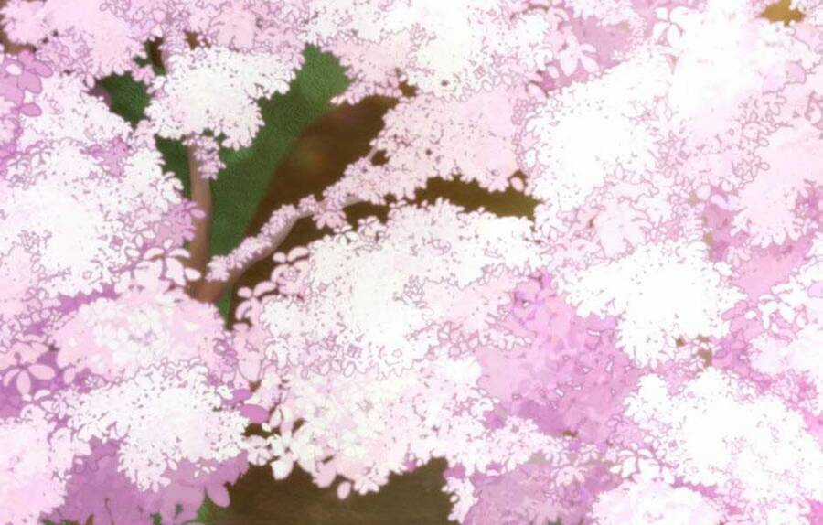 The Beginning After The End - Chapter 160 - Trang 167