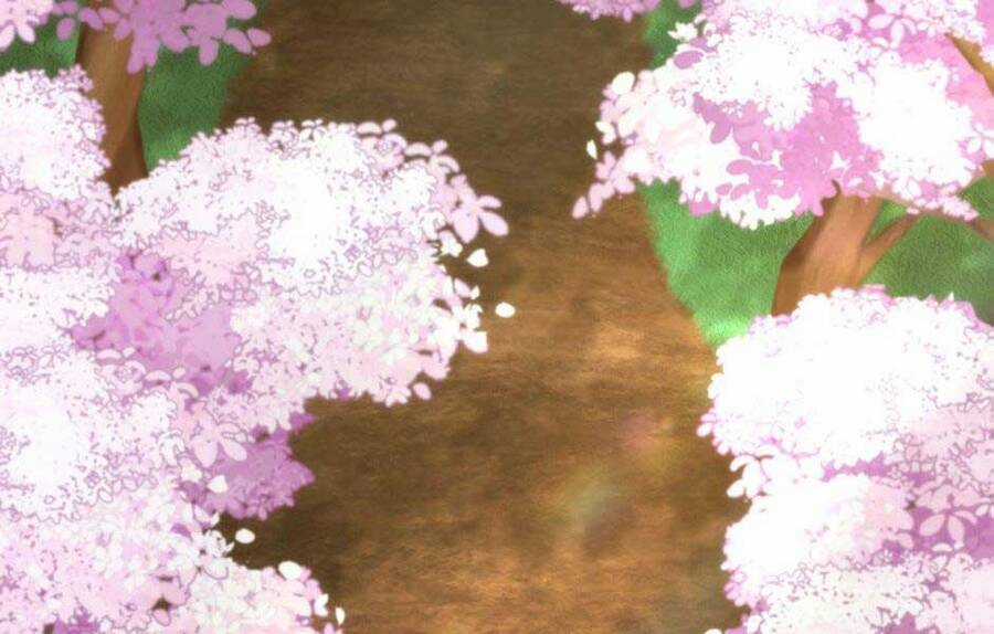 The Beginning After The End - Chapter 160 - Trang 168