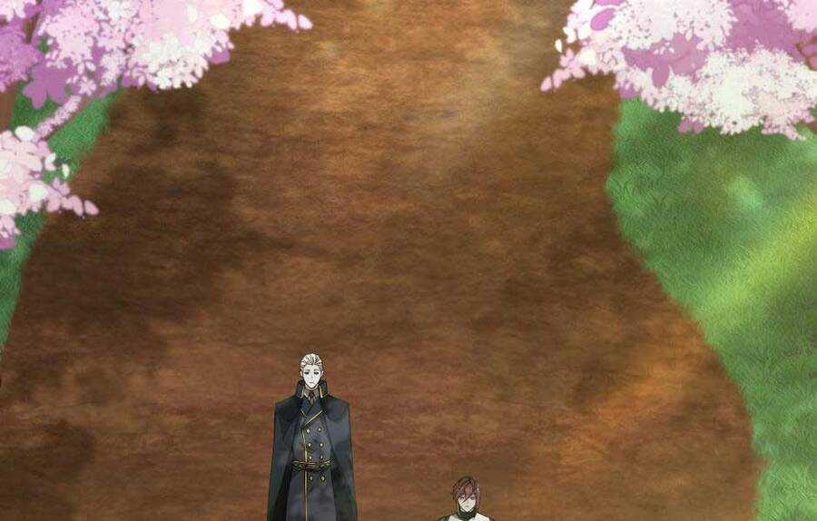 The Beginning After The End - Chapter 160 - Trang 169