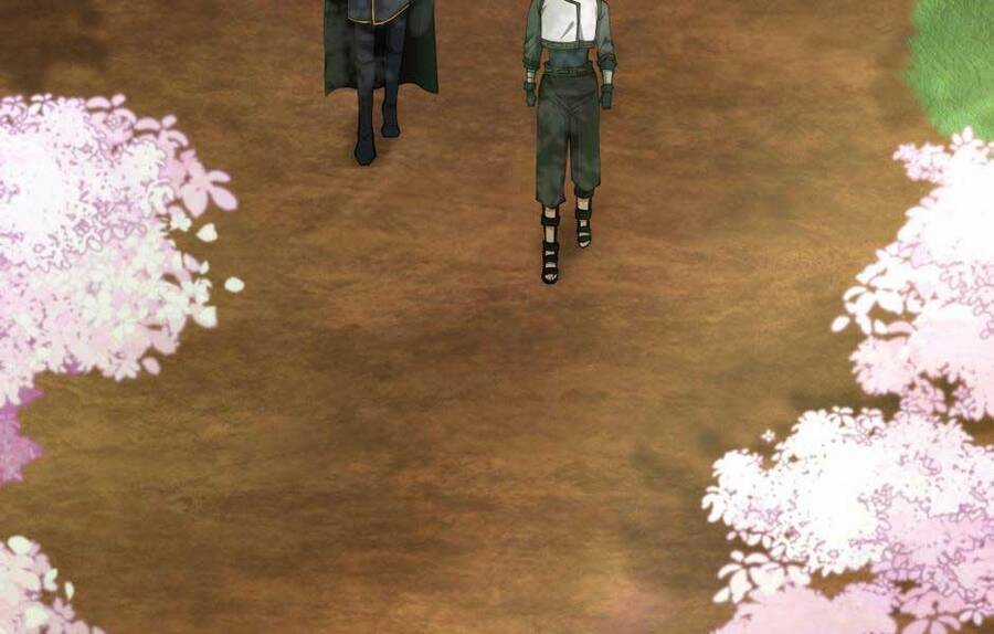 The Beginning After The End - Chapter 160 - Trang 170