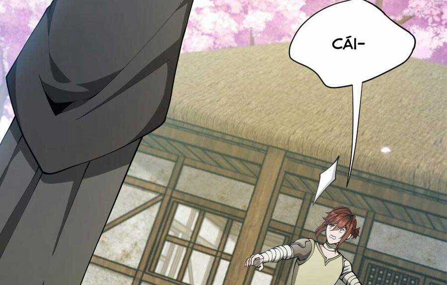 The Beginning After The End - Chapter 160 - Trang 18