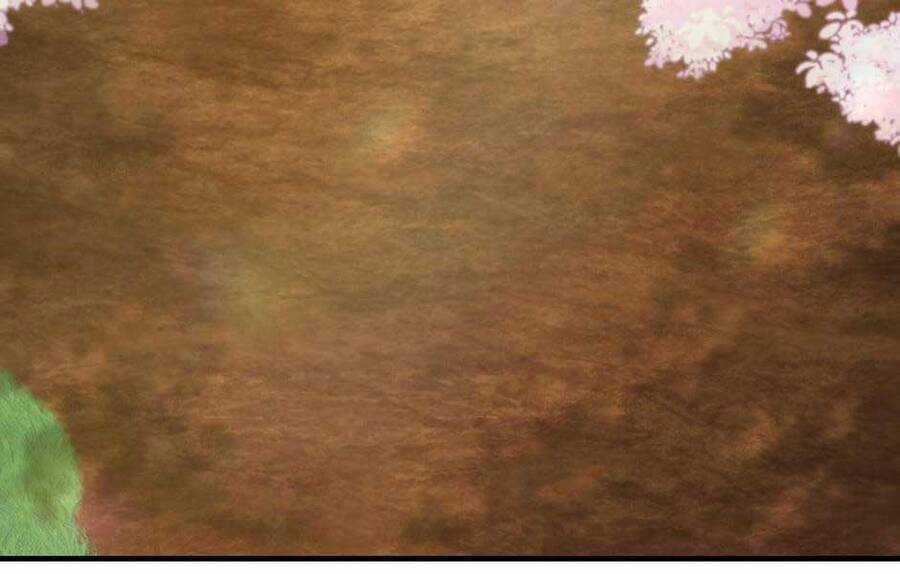 The Beginning After The End - Chapter 160 - Trang 171