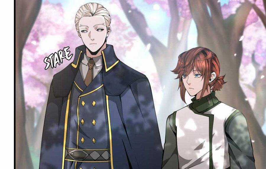 The Beginning After The End - Chapter 160 - Trang 173