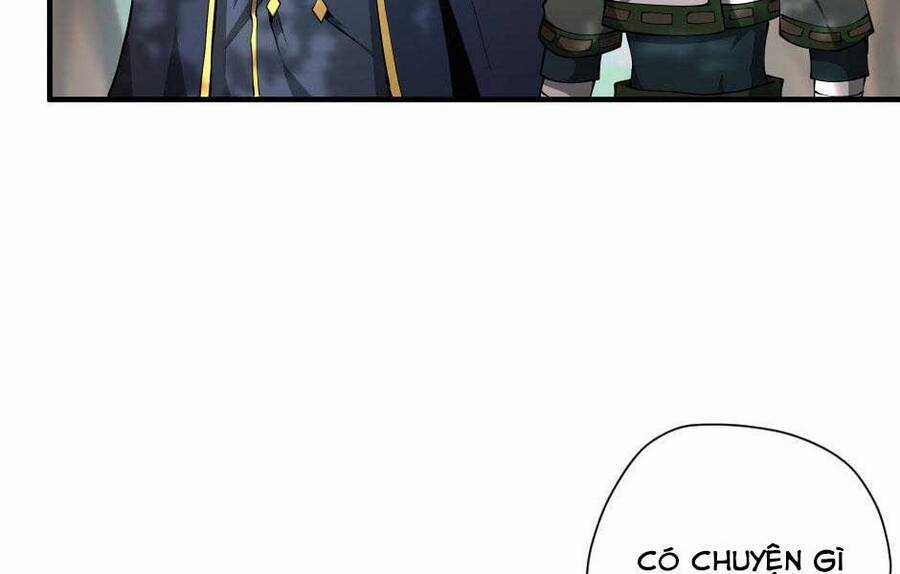 The Beginning After The End - Chapter 160 - Trang 174