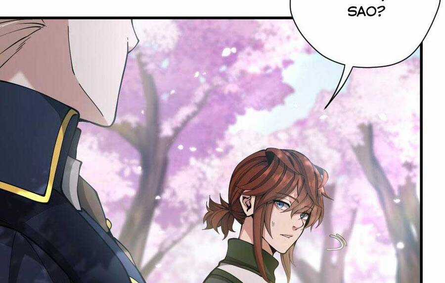 The Beginning After The End - Chapter 160 - Trang 175