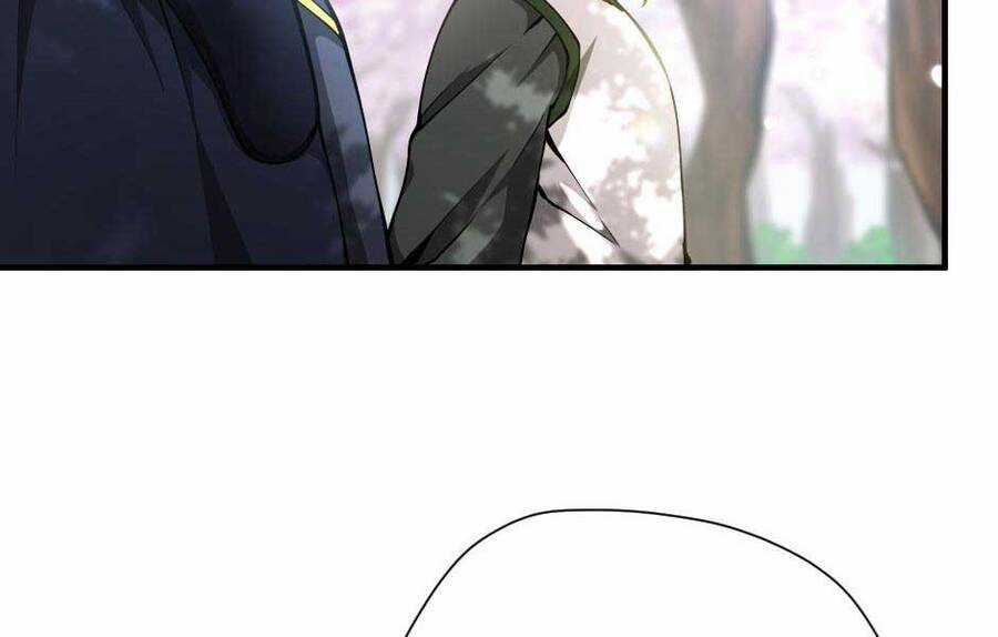 The Beginning After The End - Chapter 160 - Trang 176