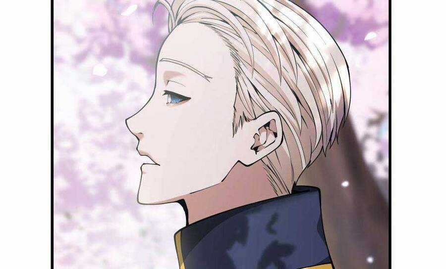 The Beginning After The End - Chapter 160 - Trang 178