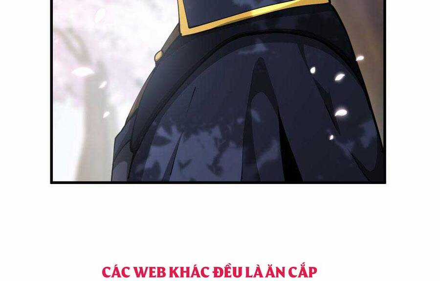 The Beginning After The End - Chapter 160 - Trang 179