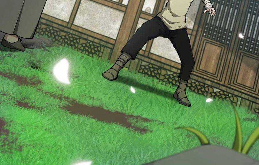 The Beginning After The End - Chapter 160 - Trang 19