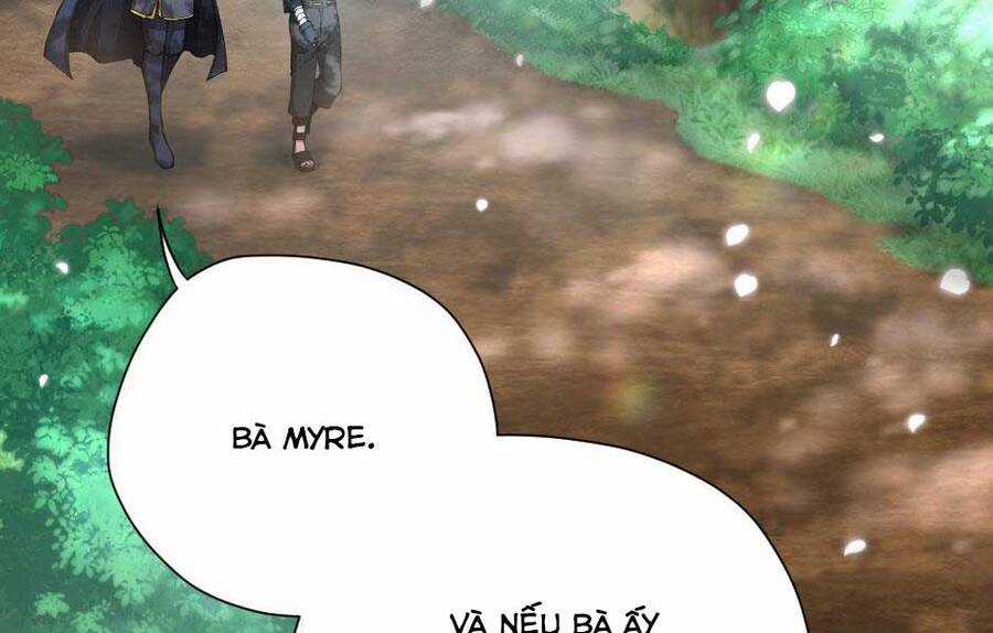 The Beginning After The End - Chapter 160 - Trang 182