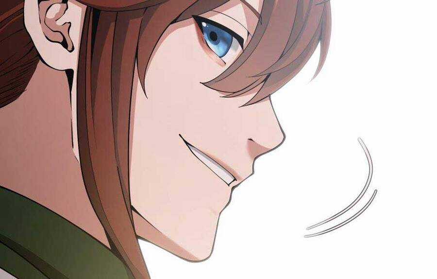 The Beginning After The End - Chapter 160 - Trang 185