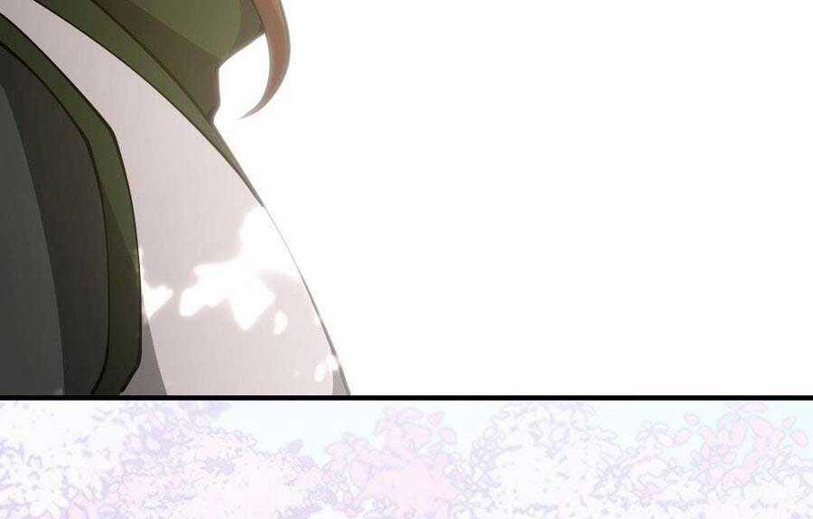 The Beginning After The End - Chapter 160 - Trang 186