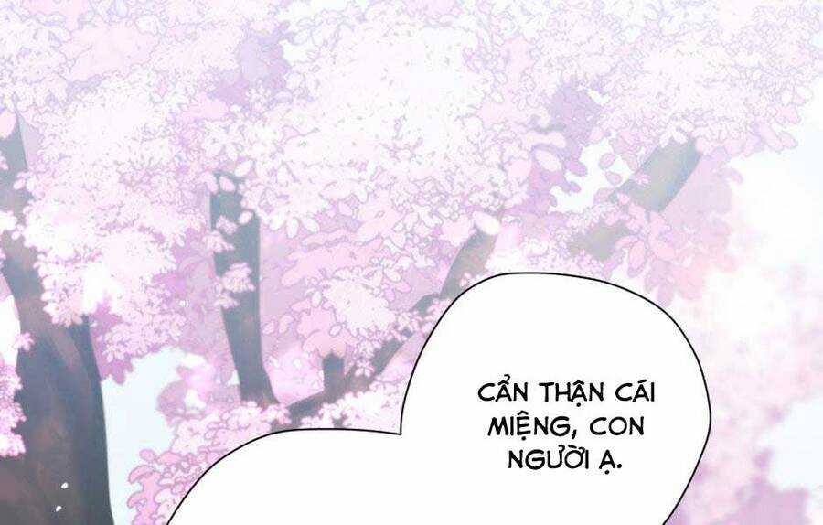 The Beginning After The End - Chapter 160 - Trang 187