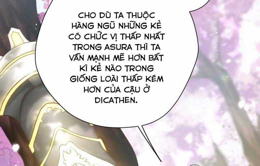 The Beginning After The End - Chapter 160 - Trang 188