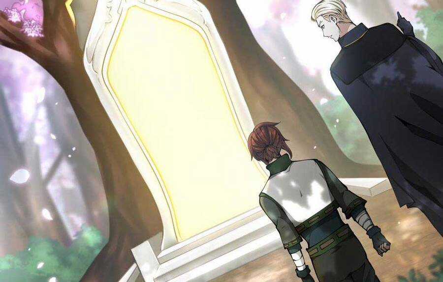 The Beginning After The End - Chapter 160 - Trang 189