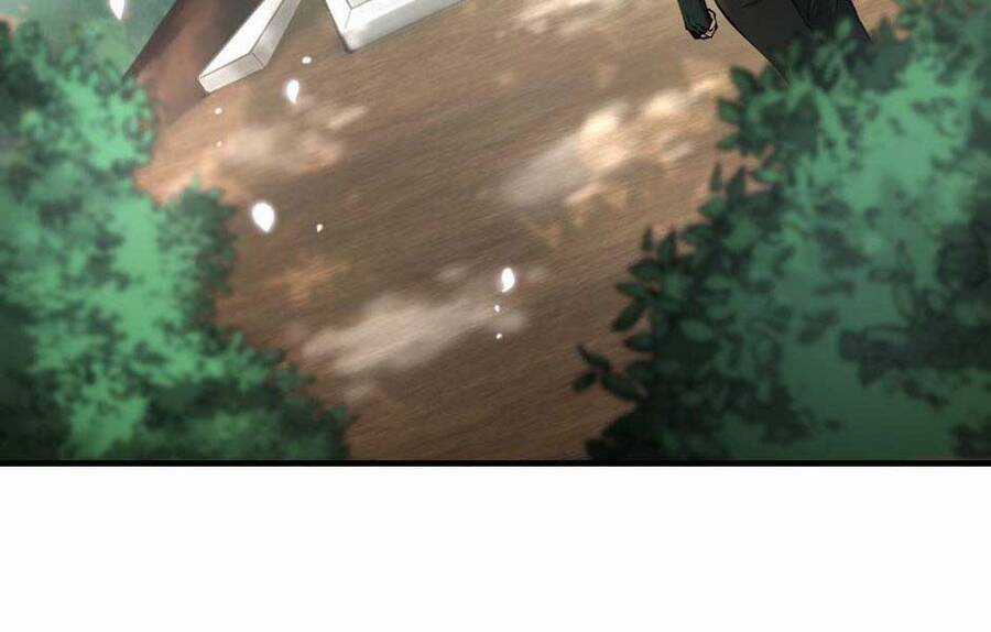 The Beginning After The End - Chapter 160 - Trang 190