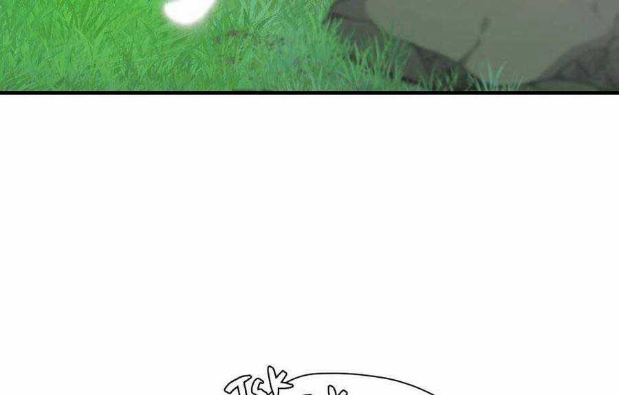 The Beginning After The End - Chapter 160 - Trang 20