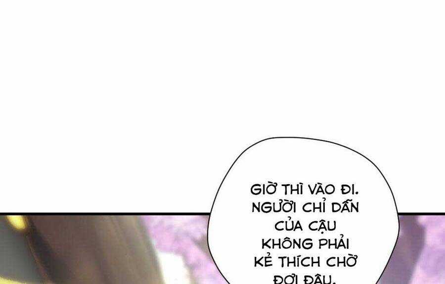 The Beginning After The End - Chapter 160 - Trang 191