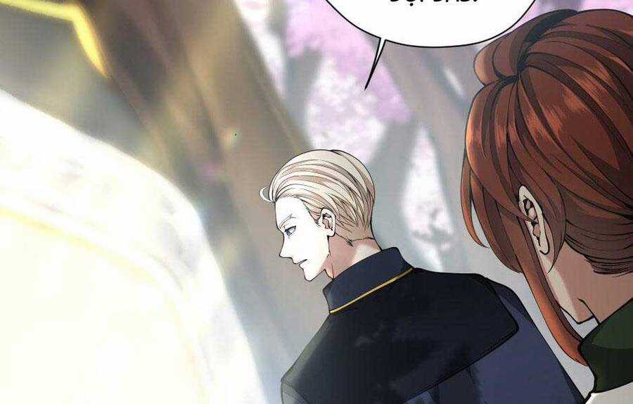 The Beginning After The End - Chapter 160 - Trang 192