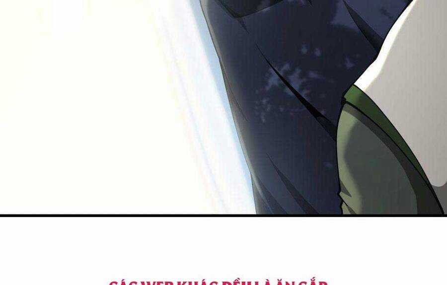 The Beginning After The End - Chapter 160 - Trang 193