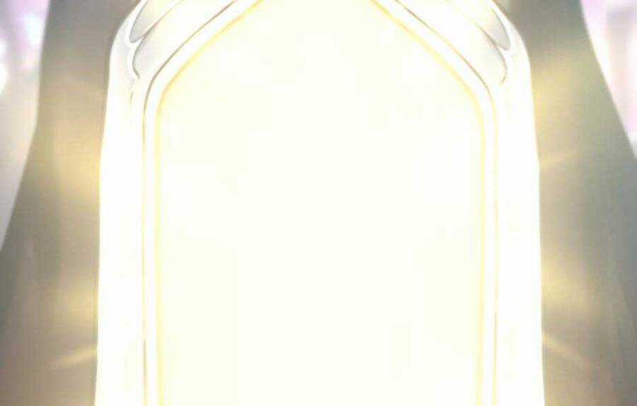 The Beginning After The End - Chapter 160 - Trang 195