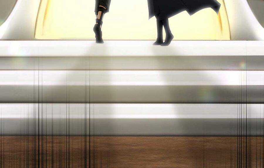 The Beginning After The End - Chapter 160 - Trang 197