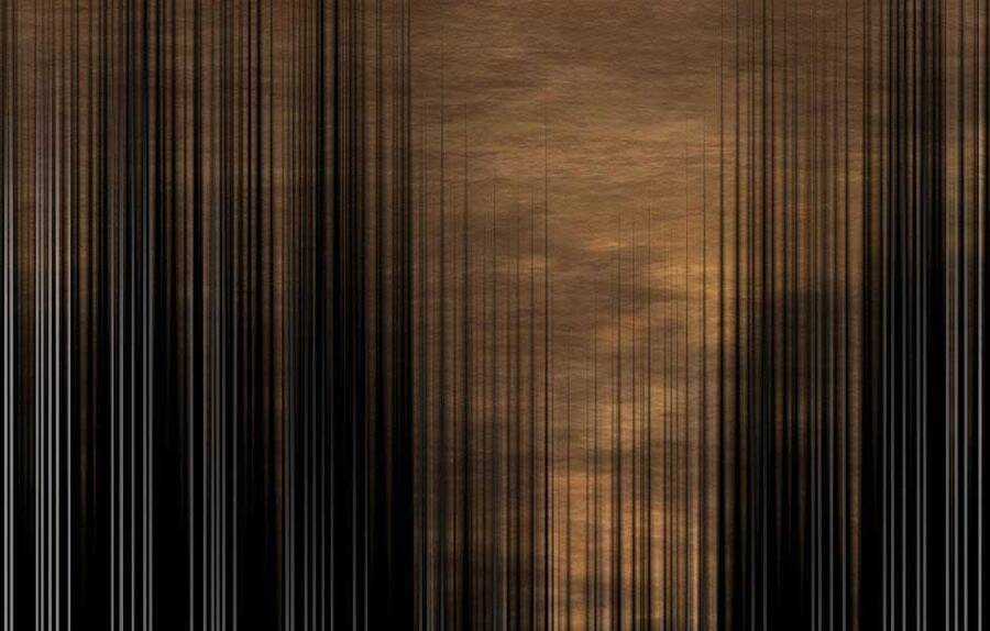 The Beginning After The End - Chapter 160 - Trang 198