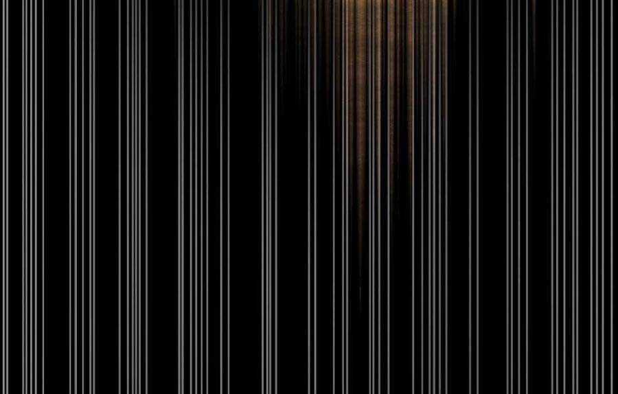 The Beginning After The End - Chapter 160 - Trang 199