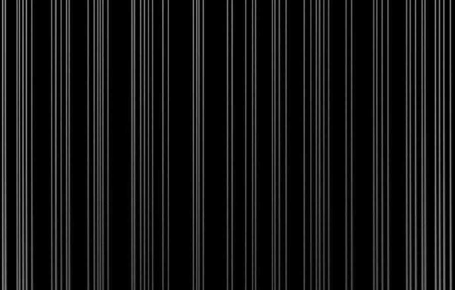 The Beginning After The End - Chapter 160 - Trang 200