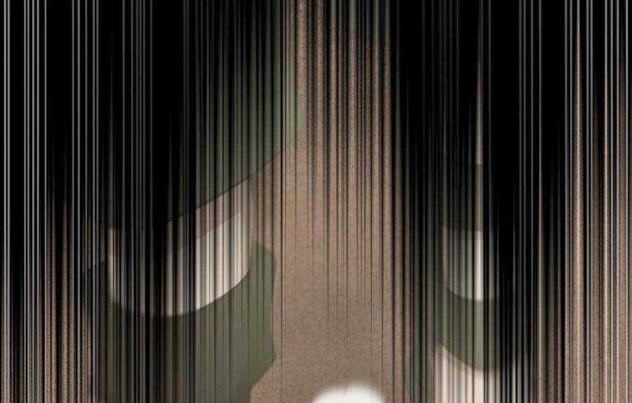 The Beginning After The End - Chapter 160 - Trang 202