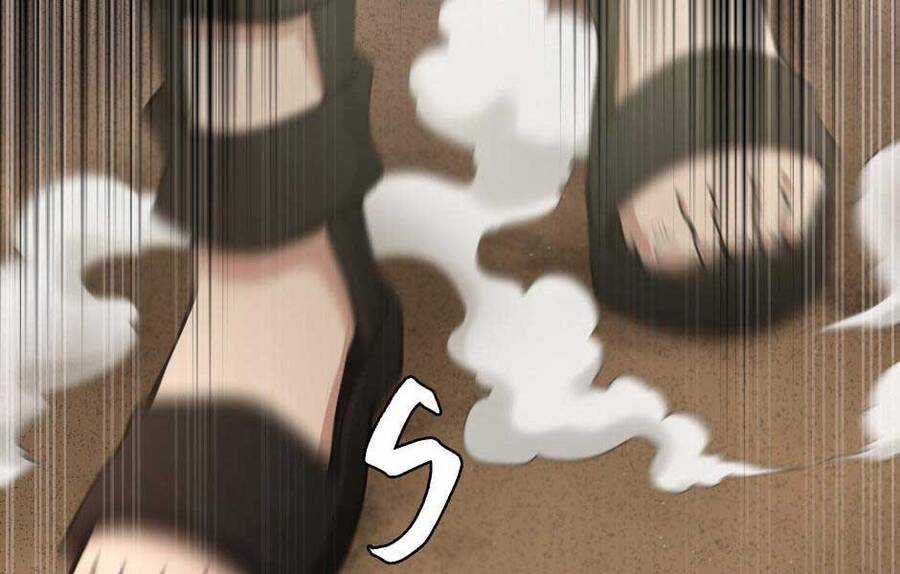 The Beginning After The End - Chapter 160 - Trang 203