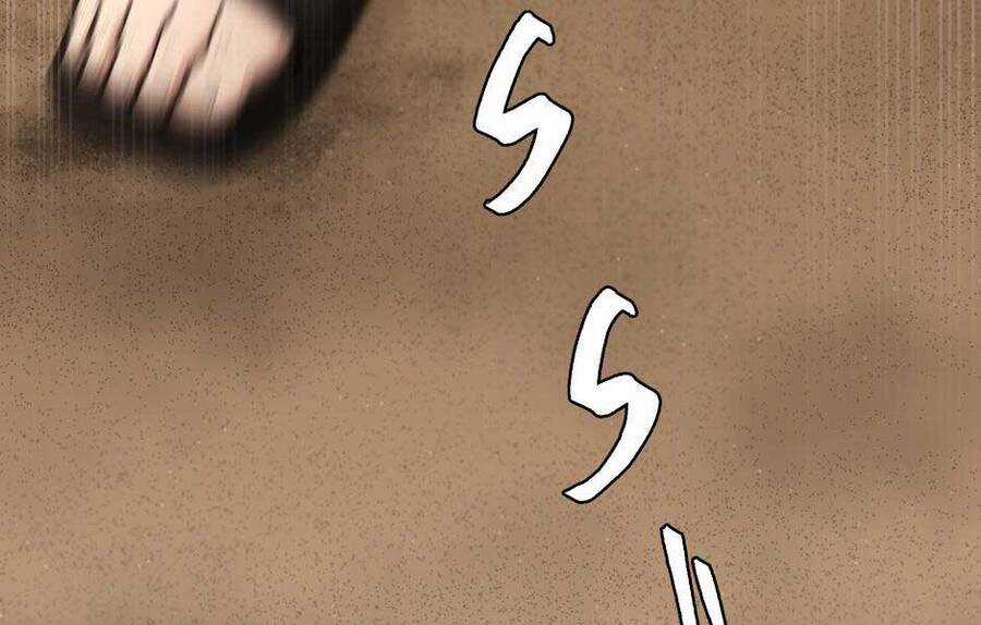 The Beginning After The End - Chapter 160 - Trang 204