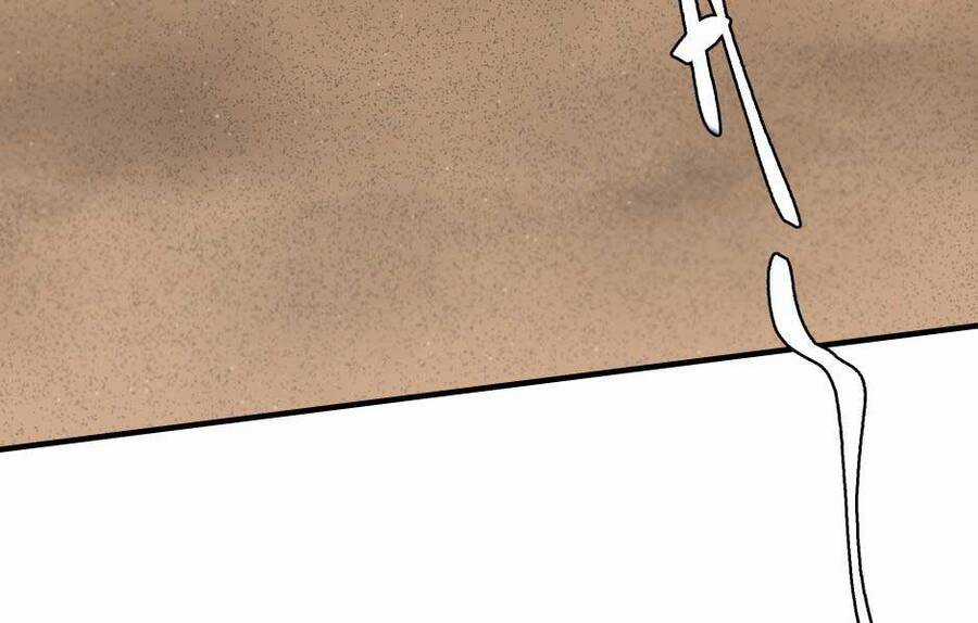 The Beginning After The End - Chapter 160 - Trang 205