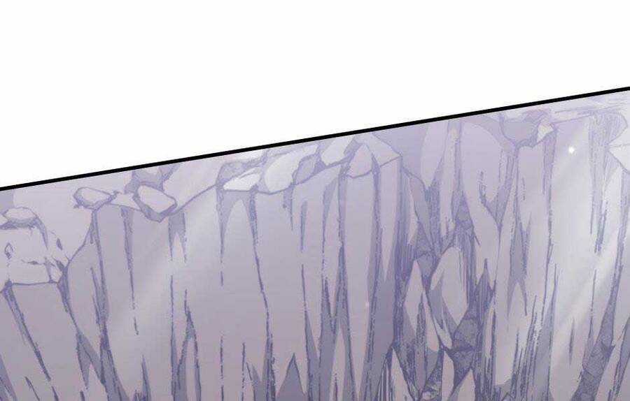 The Beginning After The End - Chapter 160 - Trang 207