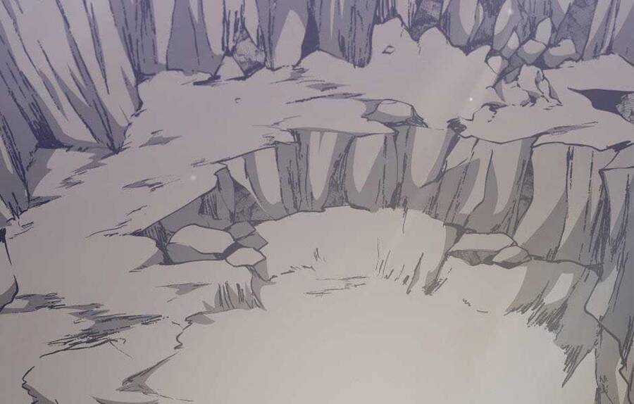 The Beginning After The End - Chapter 160 - Trang 208