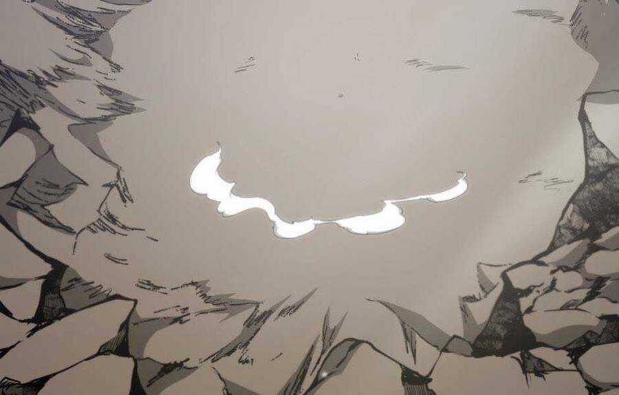 The Beginning After The End - Chapter 160 - Trang 209