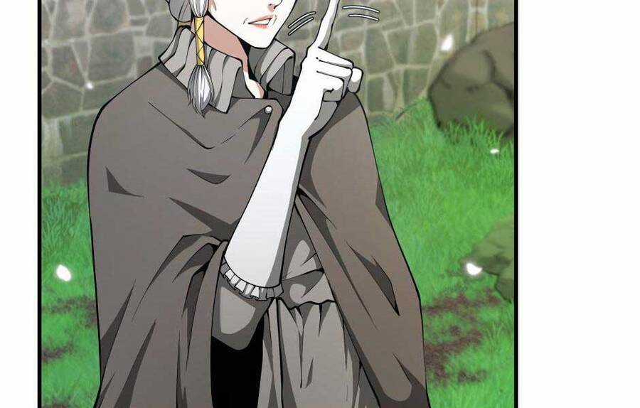 The Beginning After The End - Chapter 160 - Trang 22