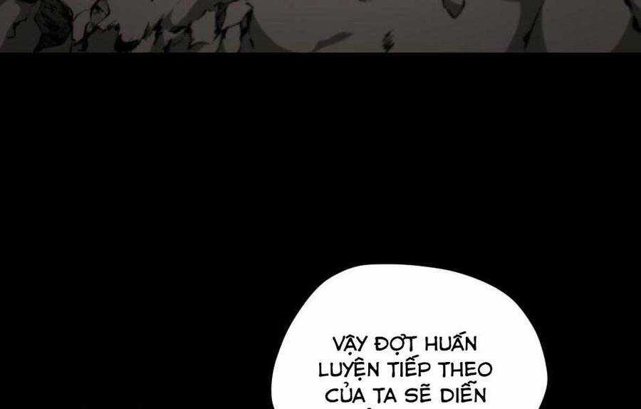 The Beginning After The End - Chapter 160 - Trang 211