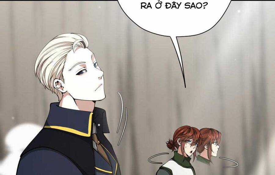 The Beginning After The End - Chapter 160 - Trang 212