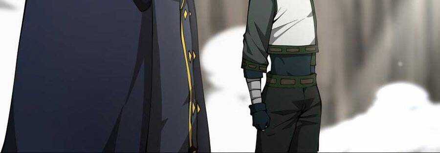 The Beginning After The End - Chapter 160 - Trang 213