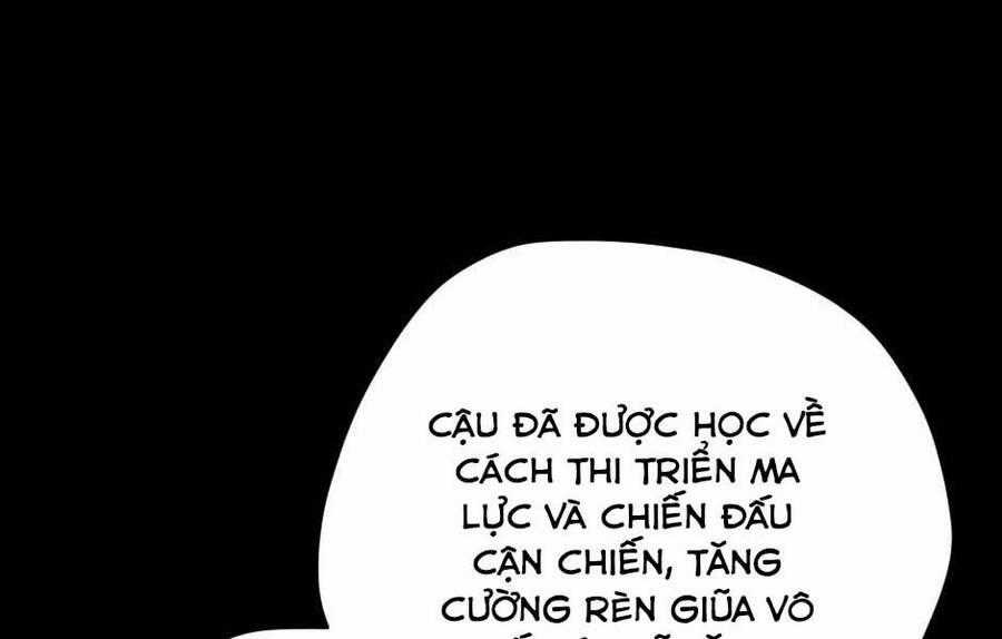 The Beginning After The End - Chapter 160 - Trang 214